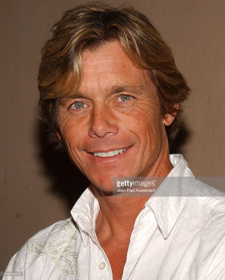 Christopher Atkins