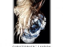 Christopher Aydon #1958288 picture (Landscape Medium)