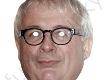 Christopher Biggins