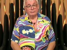 Christopher Biggins