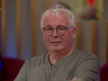 Christopher Biggins