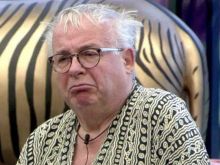 Christopher Biggins