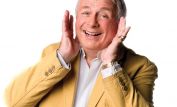 Christopher Biggins