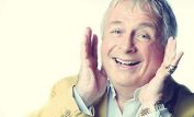 Christopher Biggins