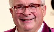 Christopher Biggins