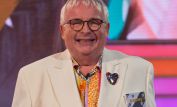 Christopher Biggins