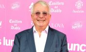 Christopher Biggins