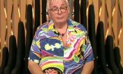 Christopher Biggins