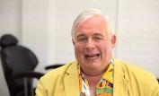 Christopher Biggins