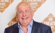 Christopher Biggins