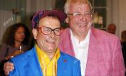 Christopher Biggins