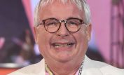 Christopher Biggins