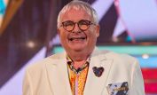 Christopher Biggins