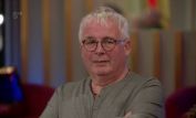 Christopher Biggins