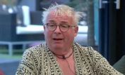 Christopher Biggins