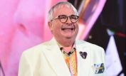 Christopher Biggins