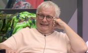 Christopher Biggins