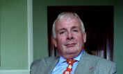 Christopher Biggins