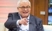 Christopher Biggins