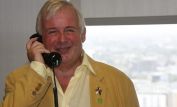 Christopher Biggins