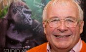 Christopher Biggins