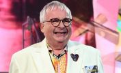 Christopher Biggins