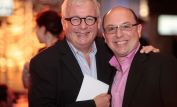 Christopher Biggins