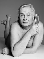 Christopher Biggins