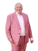 Christopher Biggins