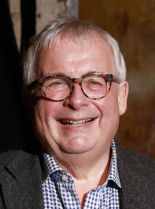 Christopher Biggins