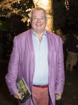 Christopher Biggins