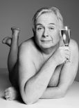 Christopher Biggins