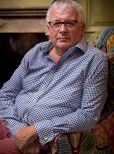 Christopher Biggins