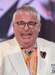 Christopher Biggins