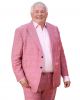 Christopher Biggins