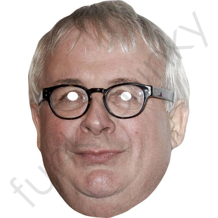 Christopher Biggins