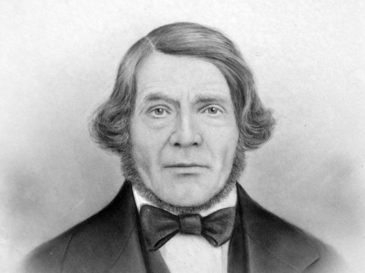 Christopher Birt