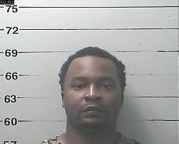 Christopher Bolton