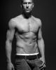 Christopher Bowen