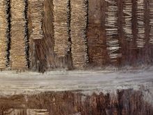 Christopher Boyer