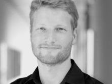 Christopher Boyer