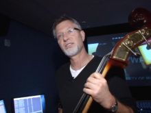 Christopher Boyes