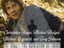 Christopher Boyes