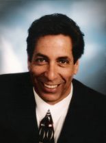 Christopher Boyes