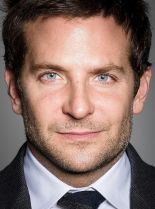 Christopher Boyes
