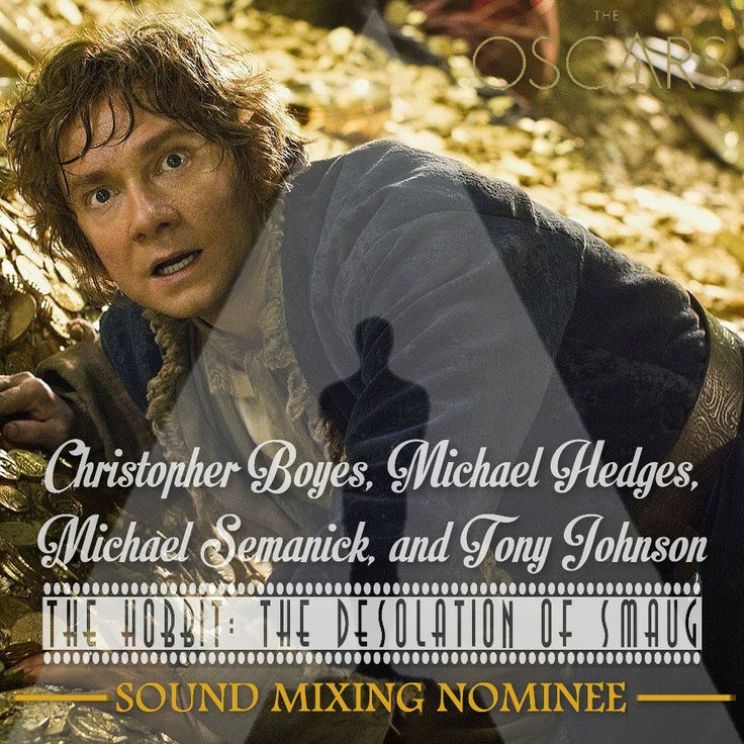 Christopher Boyes