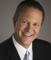 Christopher Bradley
