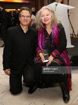 Christopher Buchholz photo