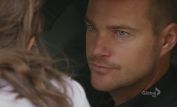 Christopher Callen