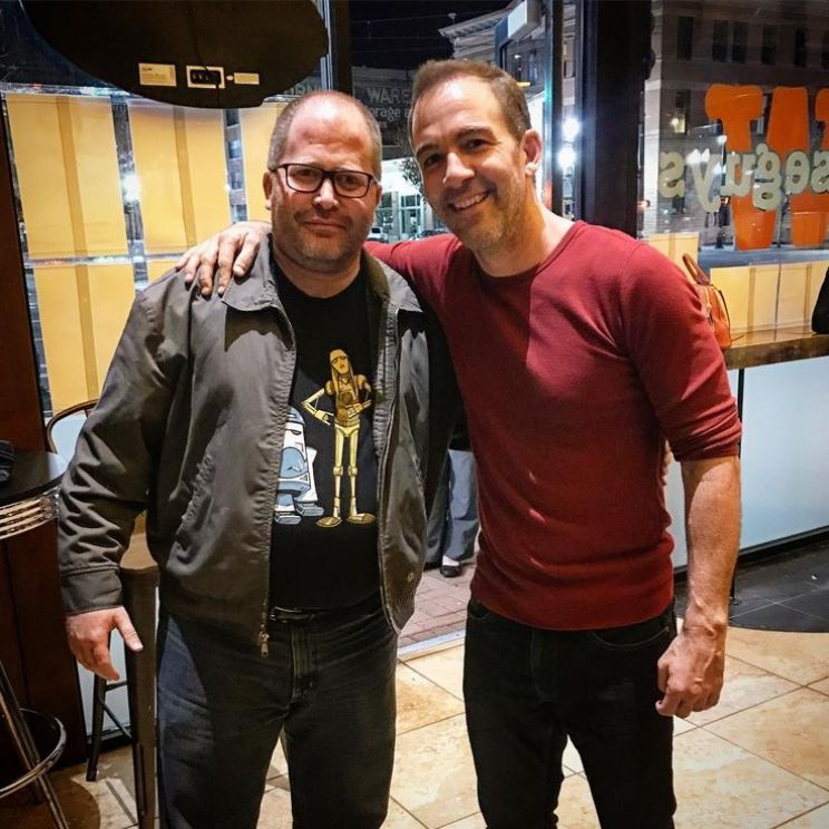 Christopher Callen